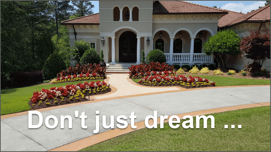 home-garden-front-yard