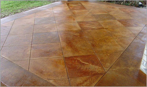 acid-stained-concrete-decorative-patio.jpg