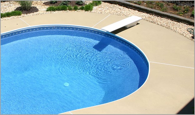 stained-pool-deck-concrete-outdoors.jpg