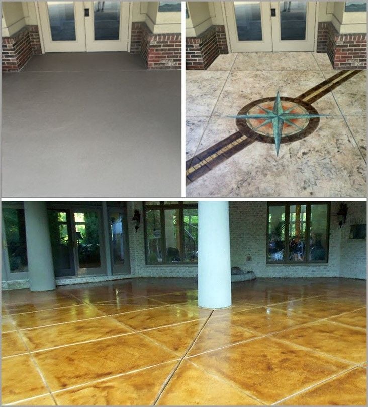 commerical-entryway-decorative-concrete