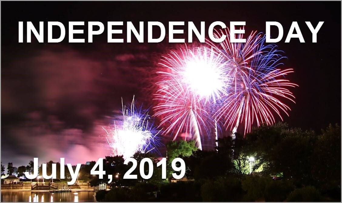 independence-day-fireworks independence-day-fireworks