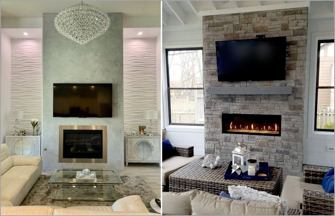 indoor-fireplace-design-decorative-concrete indoor-fireplace-design-decorative-concrete