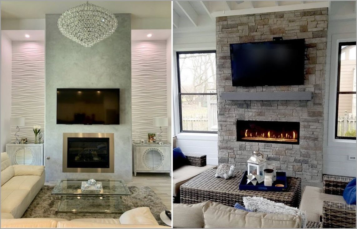 indoor-fireplace-design-decorative-concrete indoor-fireplace-design-decorative-concrete