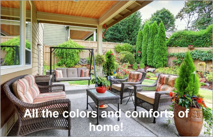 indoor-outdoor-living indoor-outdoor-living