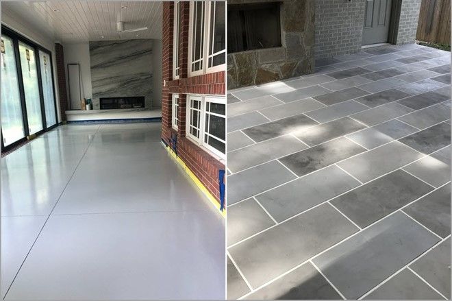 indoor_decorative_concrete_gray