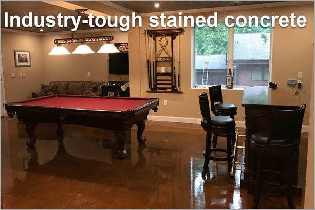 industry-tough-stained-concrete-game-room