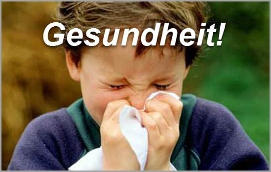 kid-sneezing kid-sneezing