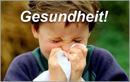 kid-sneezing kid-sneezing