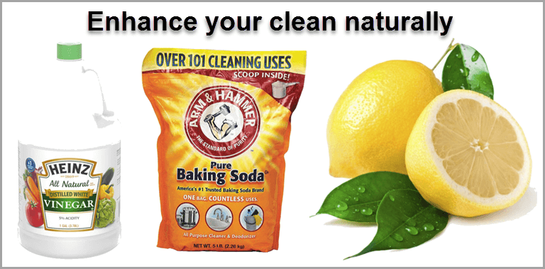 kitchen-cleaning-supplies