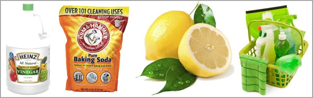kitchen-household-cleaning-supplies kitchen-household-cleaning-supplies