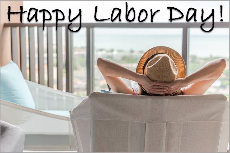 labor-day-weekend labor-day-weekend
