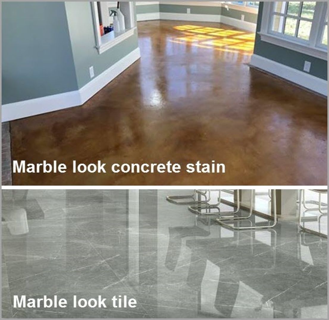 marble-look-concrete-stain-tile marble-look-concrete-stain-tile
