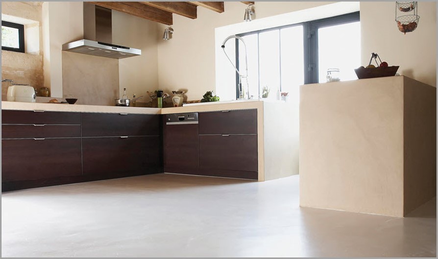 marblekoat-floor-kitchen