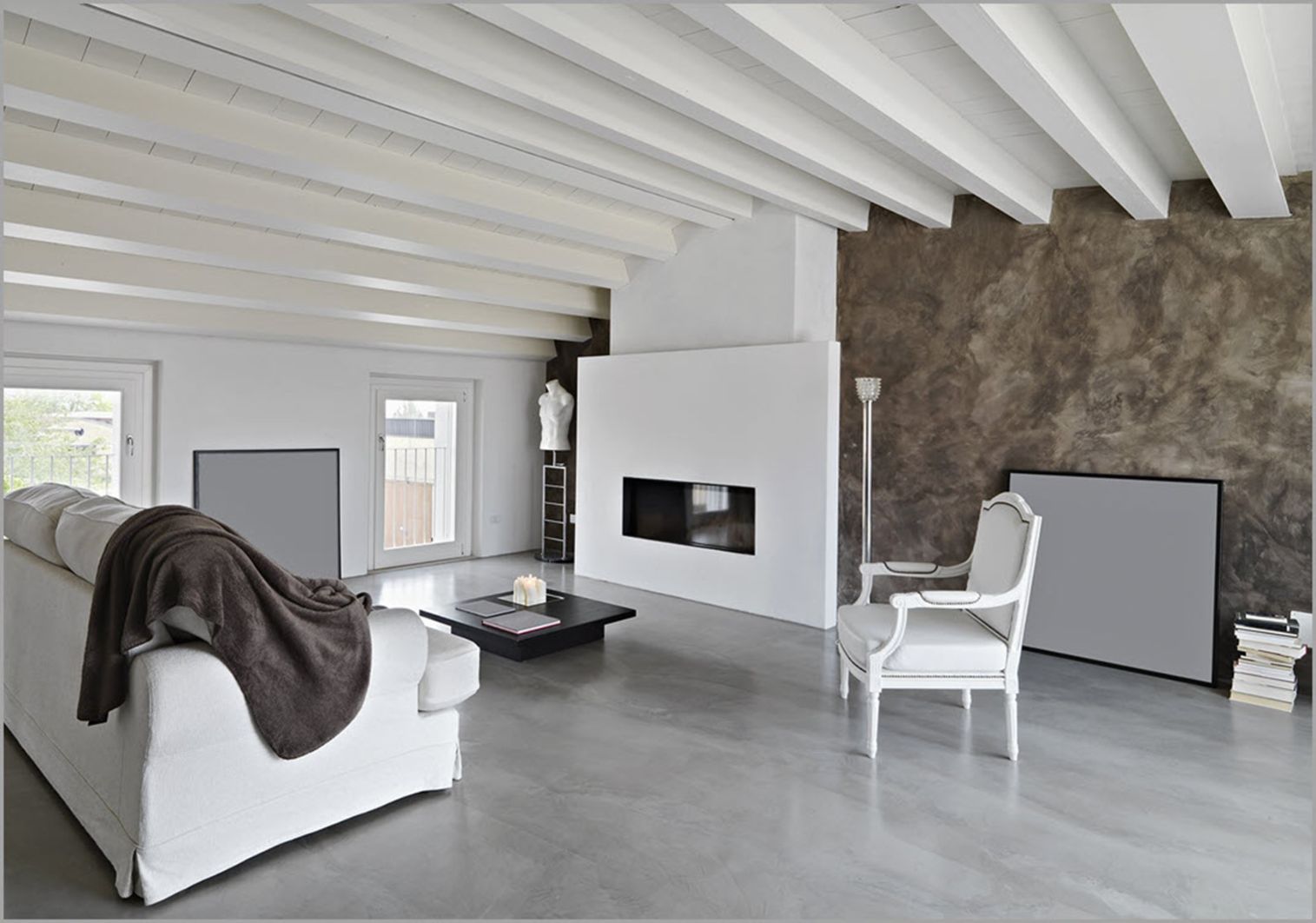 marblekoat-floor-living-room-finish marblekoat-floor-living-room-finish