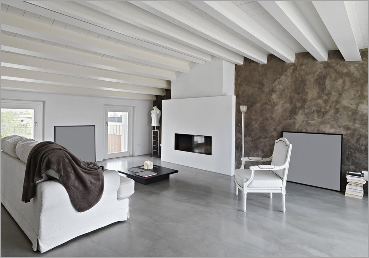 marblekoat-floor-living-room-finish