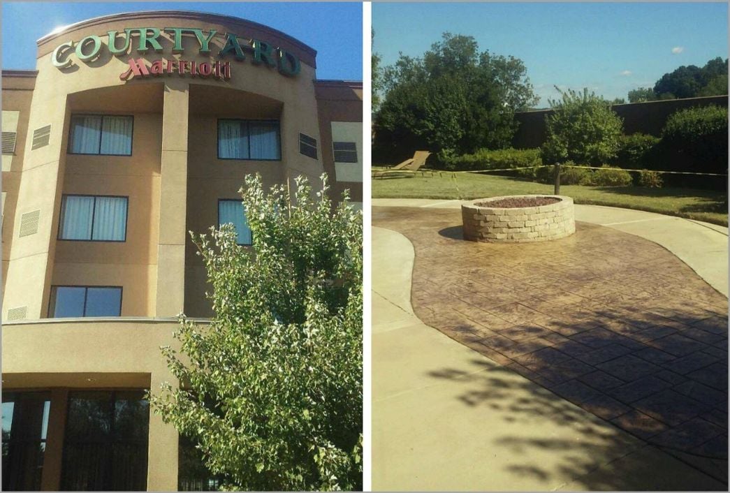 marriott-courtyard-concrete-repair marriott-courtyard-concrete-repair