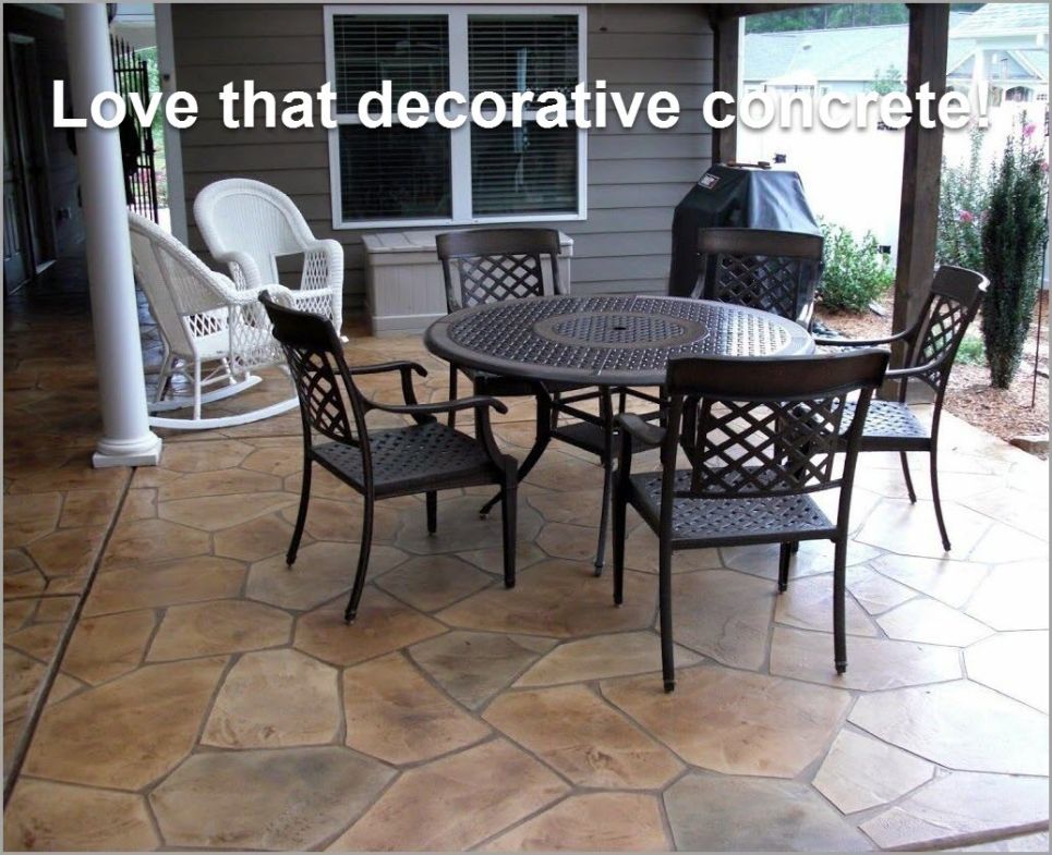master-pro-decorative-concrete-patio master-pro-decorative-concrete-patio