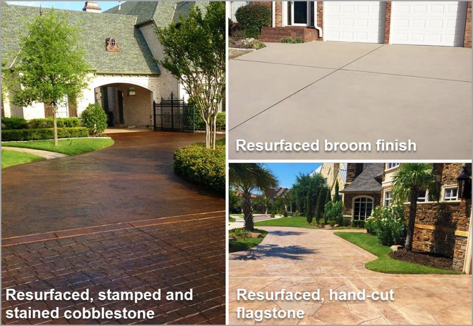 masterpro-resurfaced-concrete-driveway