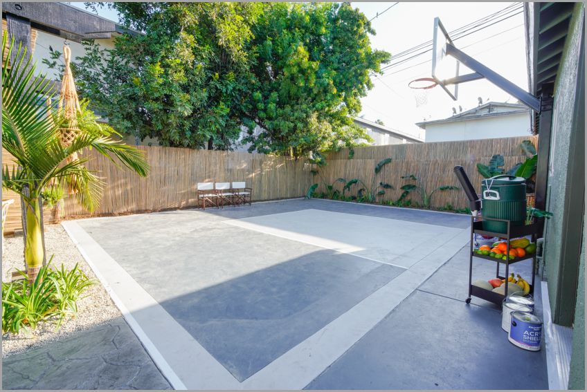 materpro-stain-concrete-basketball-court materpro-stain-concrete-basketball-court