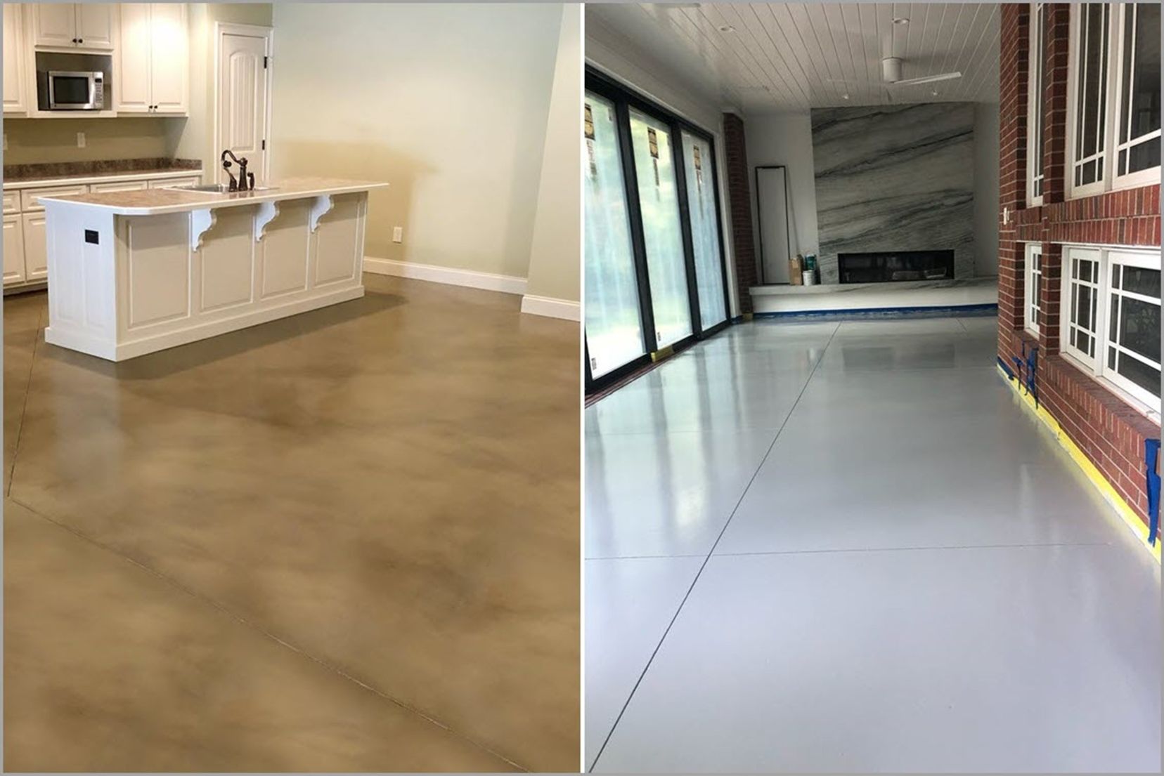 masterpro-stain-concrete