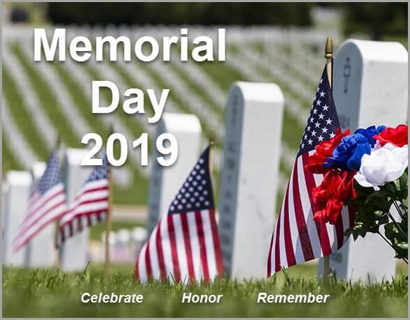 memorial-day-2019