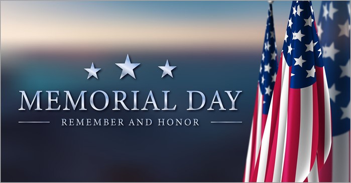 memorial-day-remember-honor