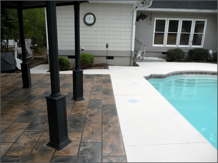 mix-match-decorative-concrete-pool-deck mix-match-decorative-concrete-pool-deck