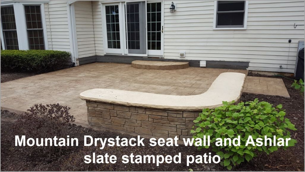 mountain-drystack-seat-wall