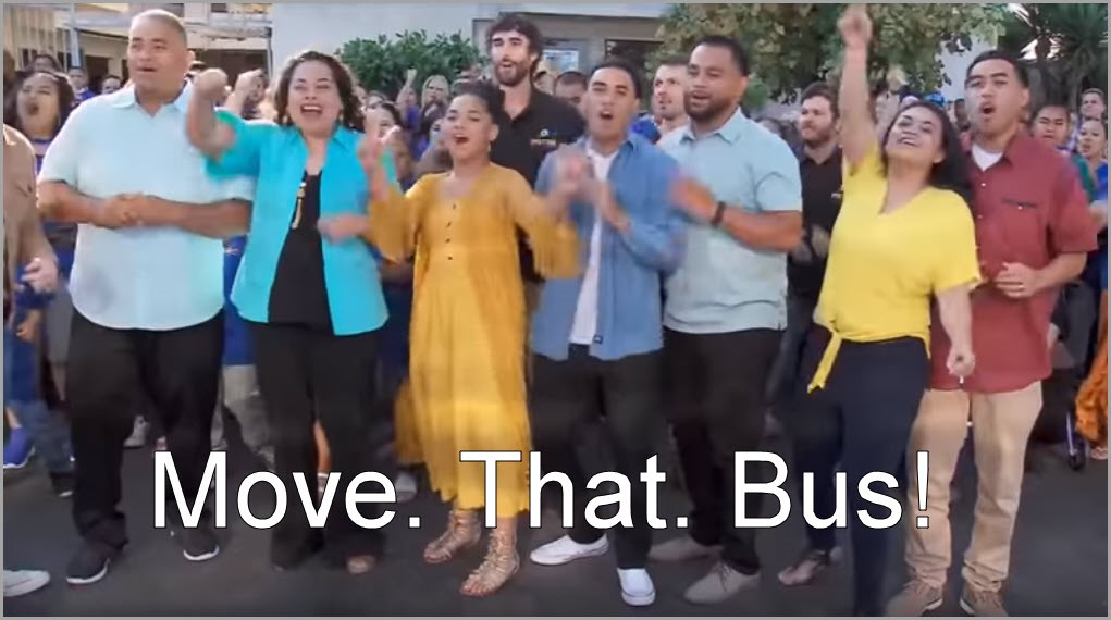 move-that-bus-fifita-family move-that-bus-fifita-family