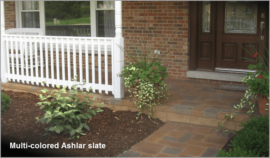 multi-colored-ashlar-slate-walkway