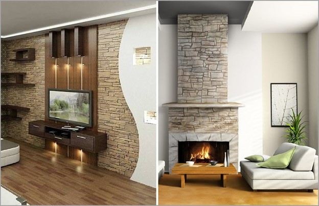 natural-beauty-stone-vertical-fireplace natural-beauty-stone-vertical-fireplace
