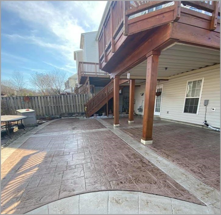 natural-slate-patio-stamped natural-slate-patio-stamped
