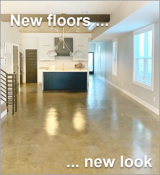 new-concrete-flooring-kitchen
