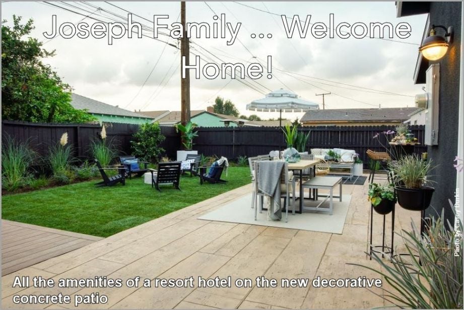 new-decorative-concrete-patio new-decorative-concrete-patio