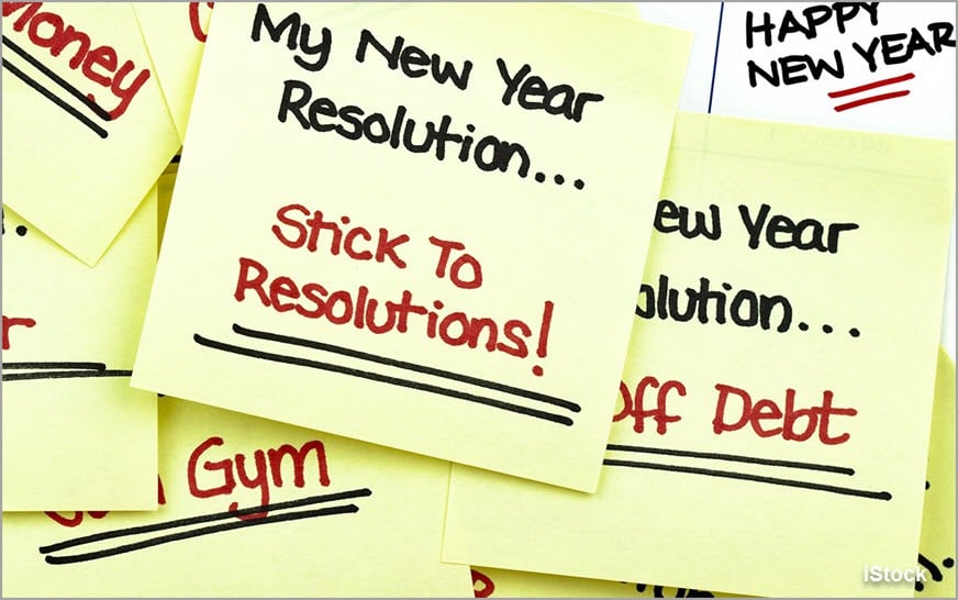 new-years-resolutions