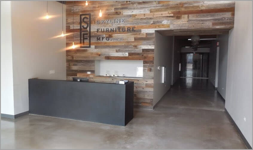 office-durable-concrete-floor office-durable-concrete-floor