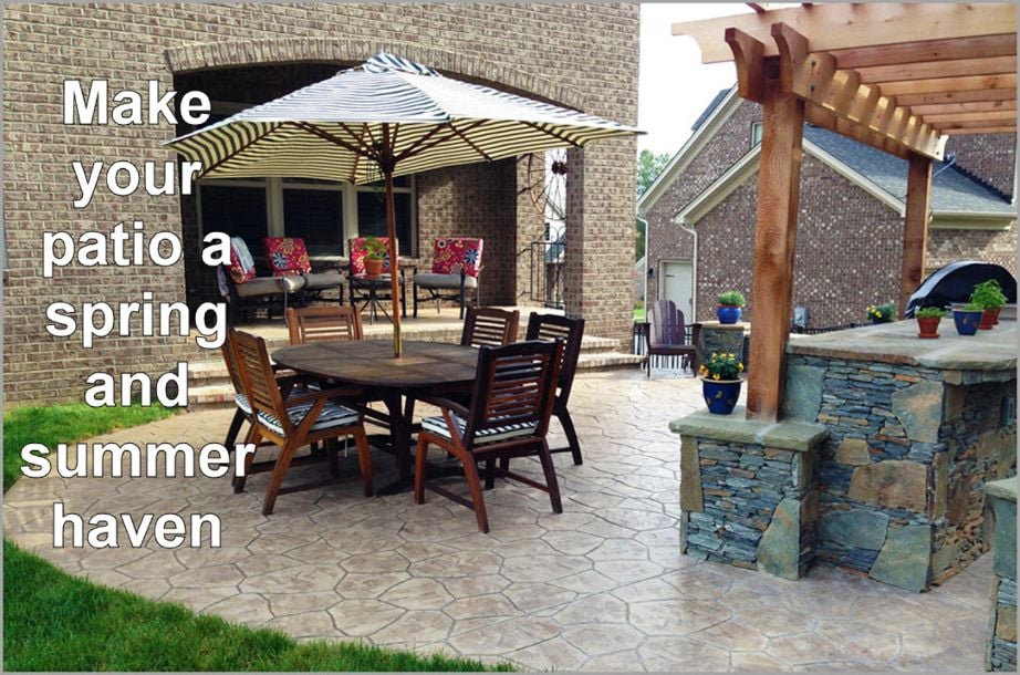 outdoor-patio-haven outdoor-patio-haven