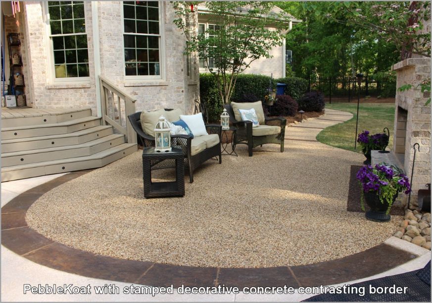 PebbleKoat-stamped-decorative-concrete-contrast