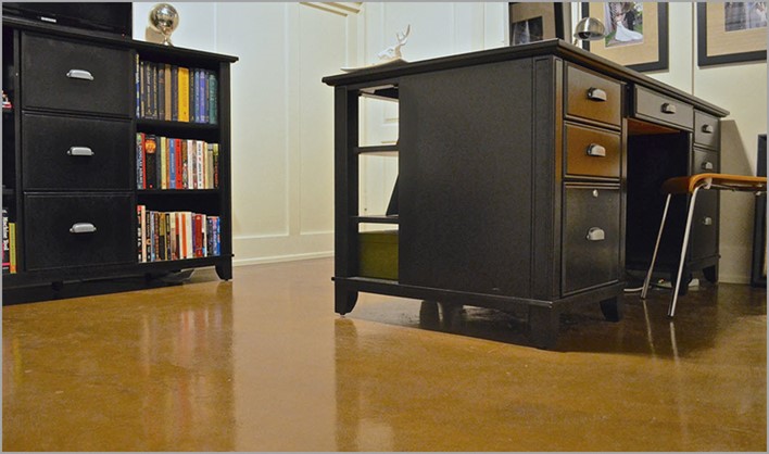 personal-home-office-decorative-concrete-floor