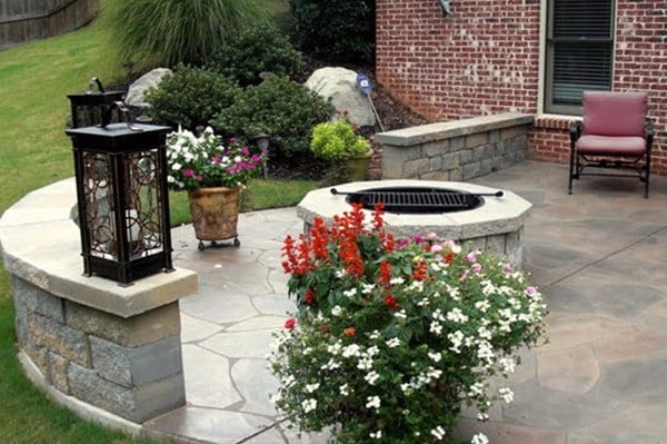 decorative-concrete-patio-flagstone.jpg