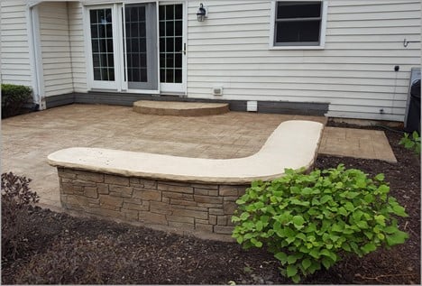 stamped-patio-concrete-backyard.jpg