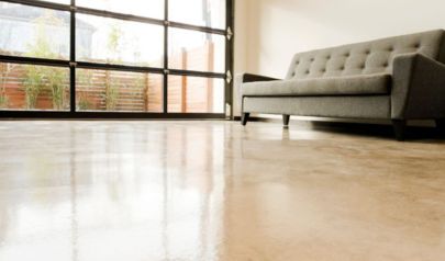 Polished Concrete MD (405 × 238 px).jpg