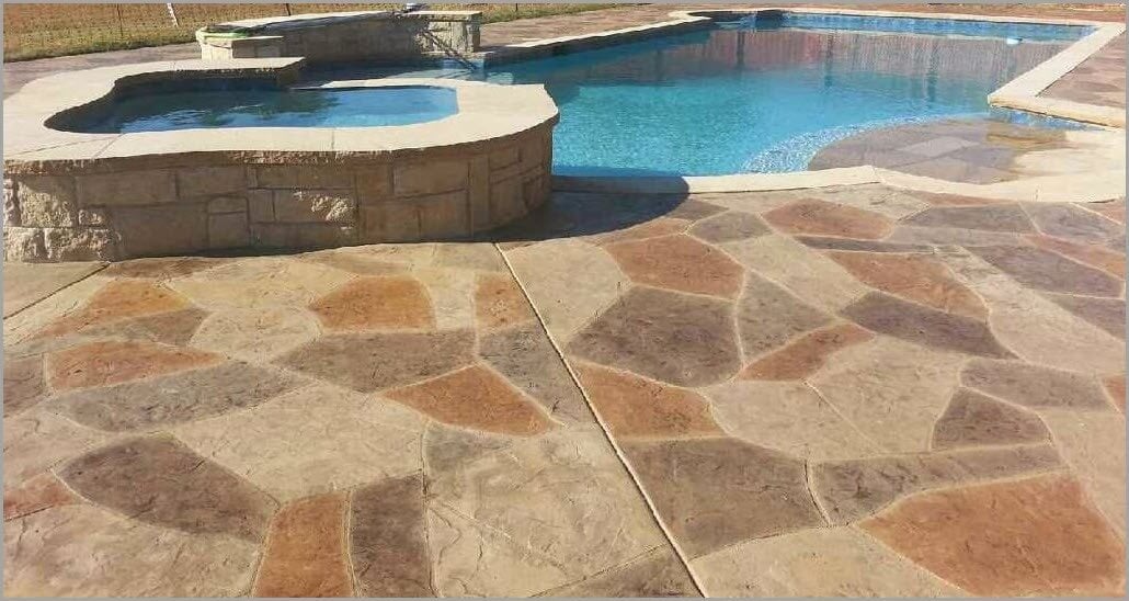 pool-deck-cc-summer-stamped pool-deck-cc-summer-stamped