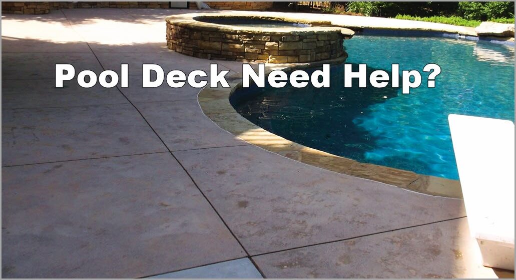 pool-deck-cc-summer pool-deck-cc-summer