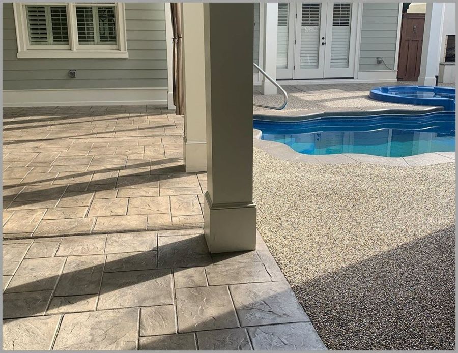 Pool-Deck-Stamped-Ashlar-Slate