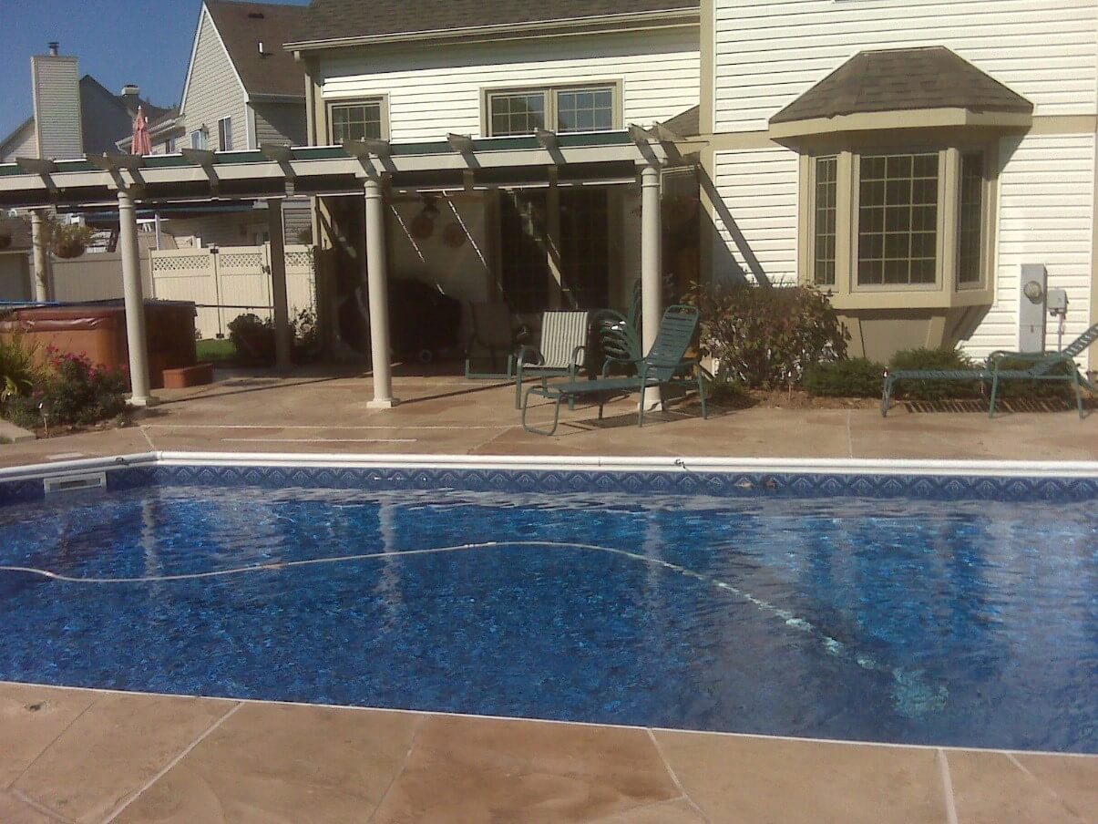 pool-remodel-concrete-overlay