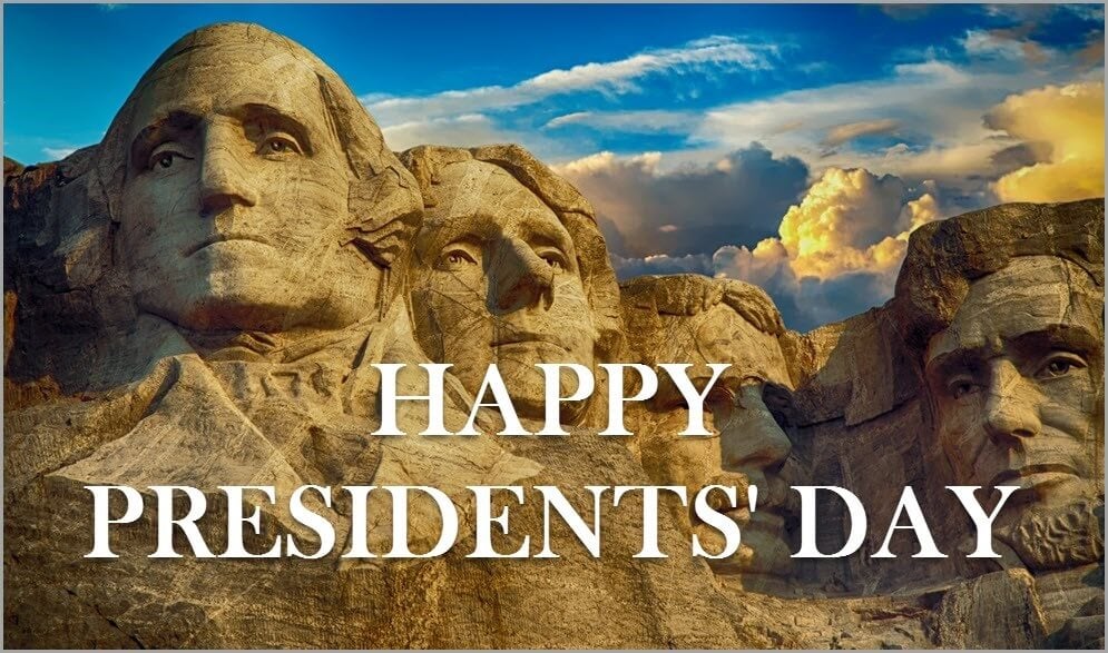 presidents-day-graphic presidents-day-graphic