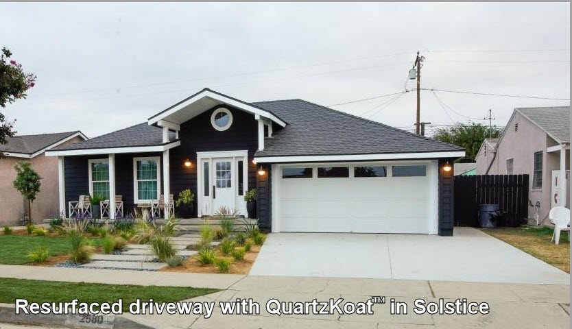 quartzkoat-resurfaced-driveway