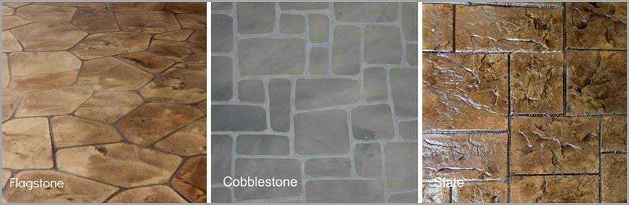 real-stone-stamp-molds real-stone-stamp-molds