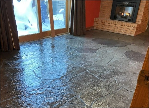 decorative-flagstone-interior-concrete-home.jpg